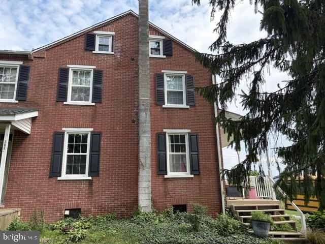 309-A Hager Rd - Photo 4 of 9