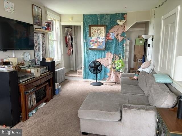 309-A Hager Rd - Photo 5 of 9