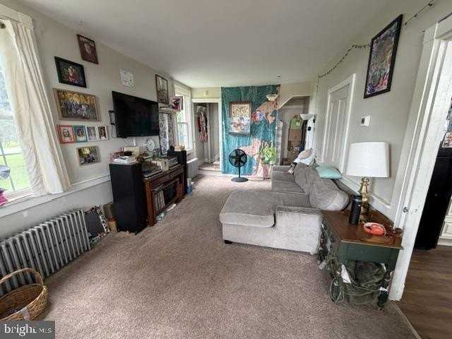 309-A Hager Rd - Photo 6 of 9