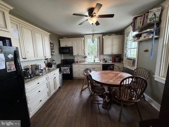 309-A Hager Rd - Photo 7 of 9