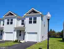 874 Peaceful Ln - Photo 1 of 1
