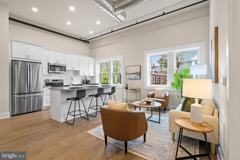 30 W Broad St #2 - Photo 1 of 1