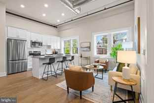 30 W Broad St #2 - Photo 1 of 1