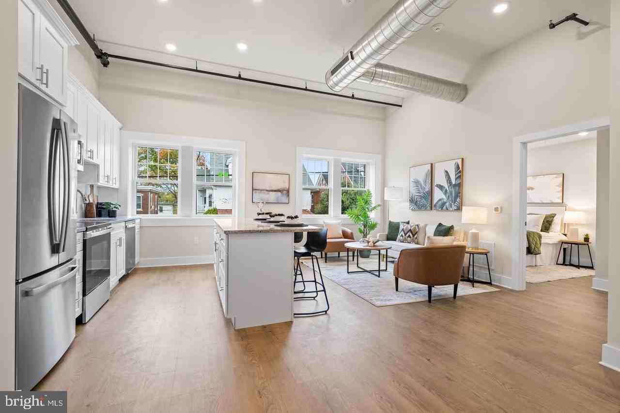 30 W Broad St #2 - Photo 2 of 32