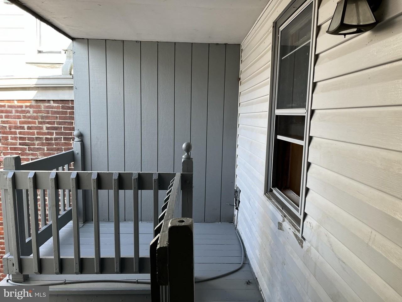 129 E High St #A - Photo 2 of 12