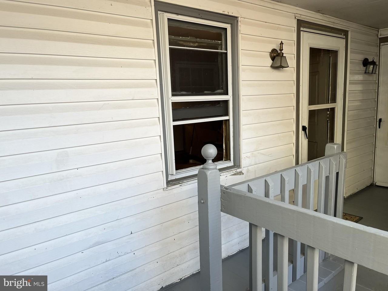 129 E High St #A - Photo 4 of 12