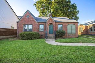 79 W Moreno St #1 - Photo 1 of 1
