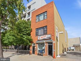 1233 S Broad St #1R - Photo 1 of 1