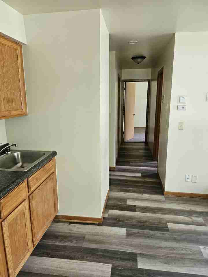 313 E Market St #31 - Photo 2 of 15