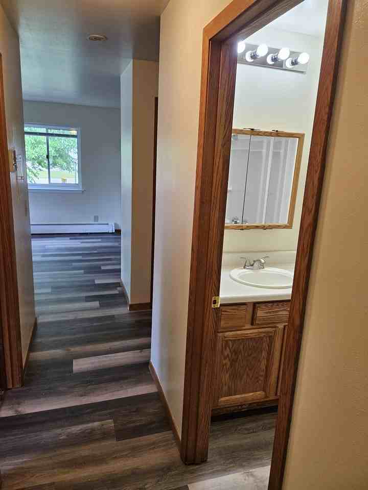 313 E Market St #31 - Photo 6 of 15