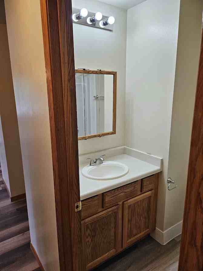 313 E Market St #31 - Photo 7 of 15