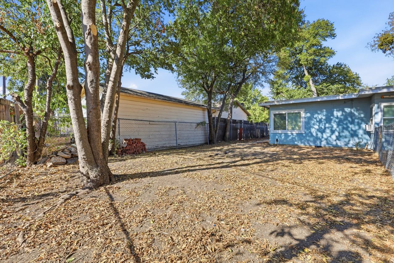 3303 Willing Ave #1 - Photo 6 of 19