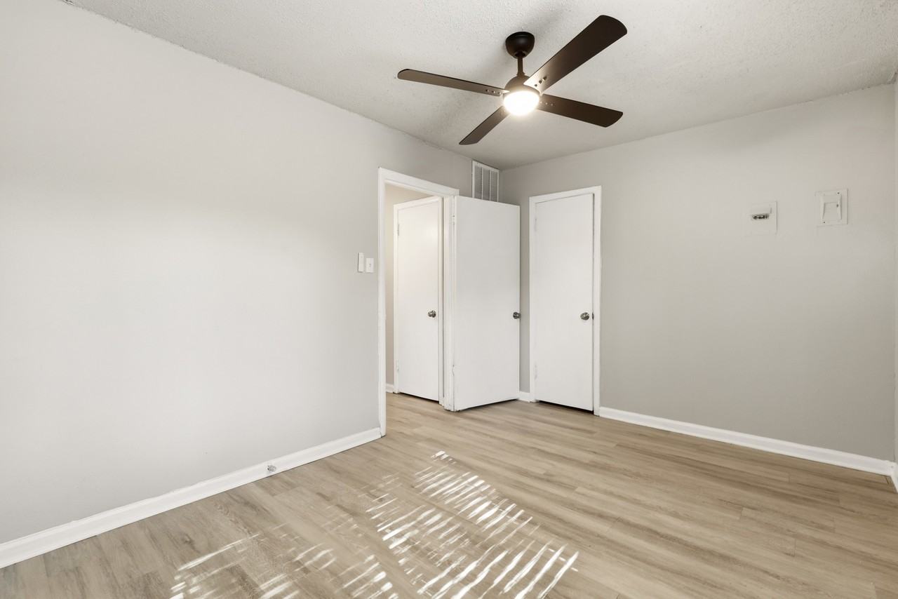 3303 Willing Ave #1 - Photo 7 of 19