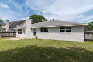 featured image of 15910 Plagens Ln #1