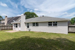 15910 Plagens Ln #1 - Photo 1 of 1