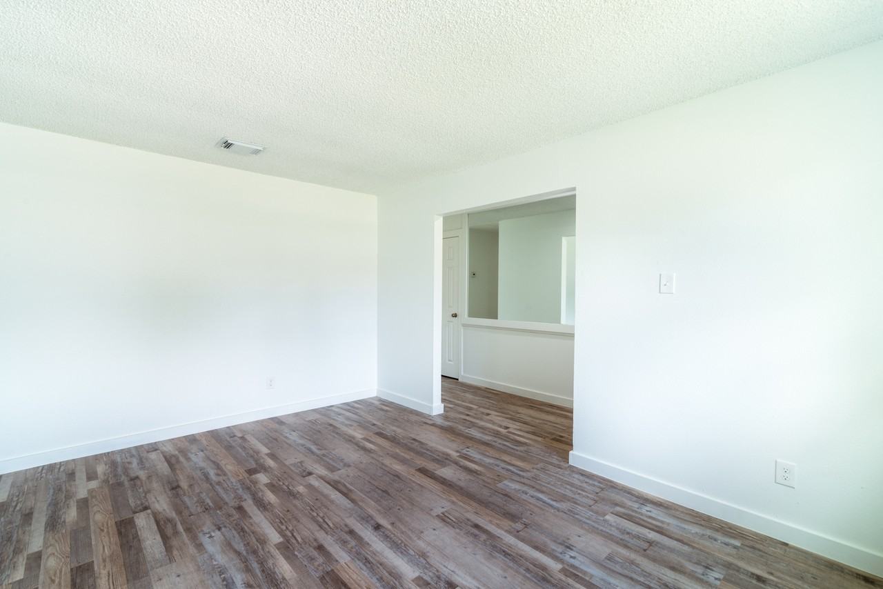 15910 Plagens Ln #1 - Photo 2 of 20