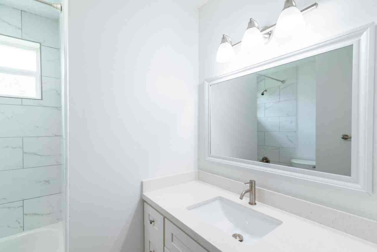 15910 Plagens Ln #1 - Photo 4 of 20