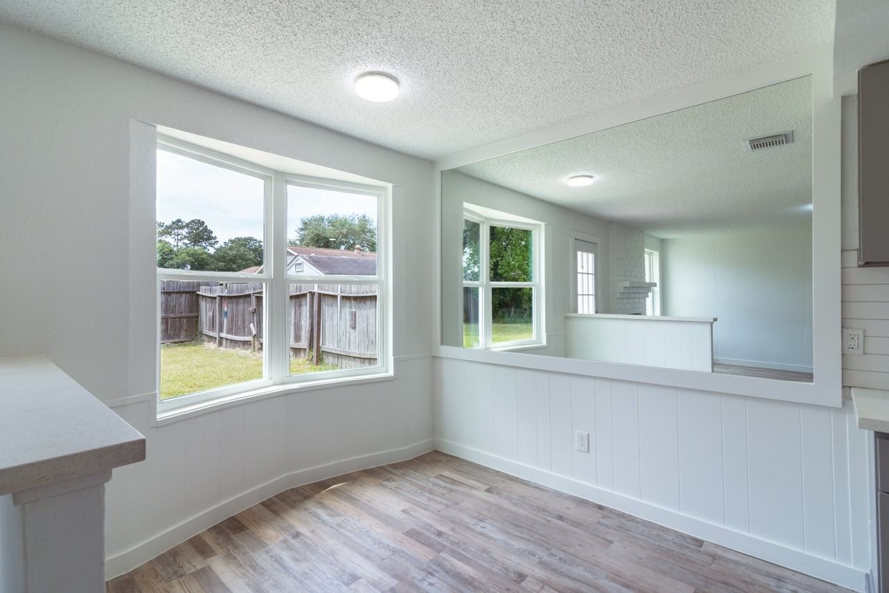 15910 Plagens Ln #1 - Photo 6 of 20