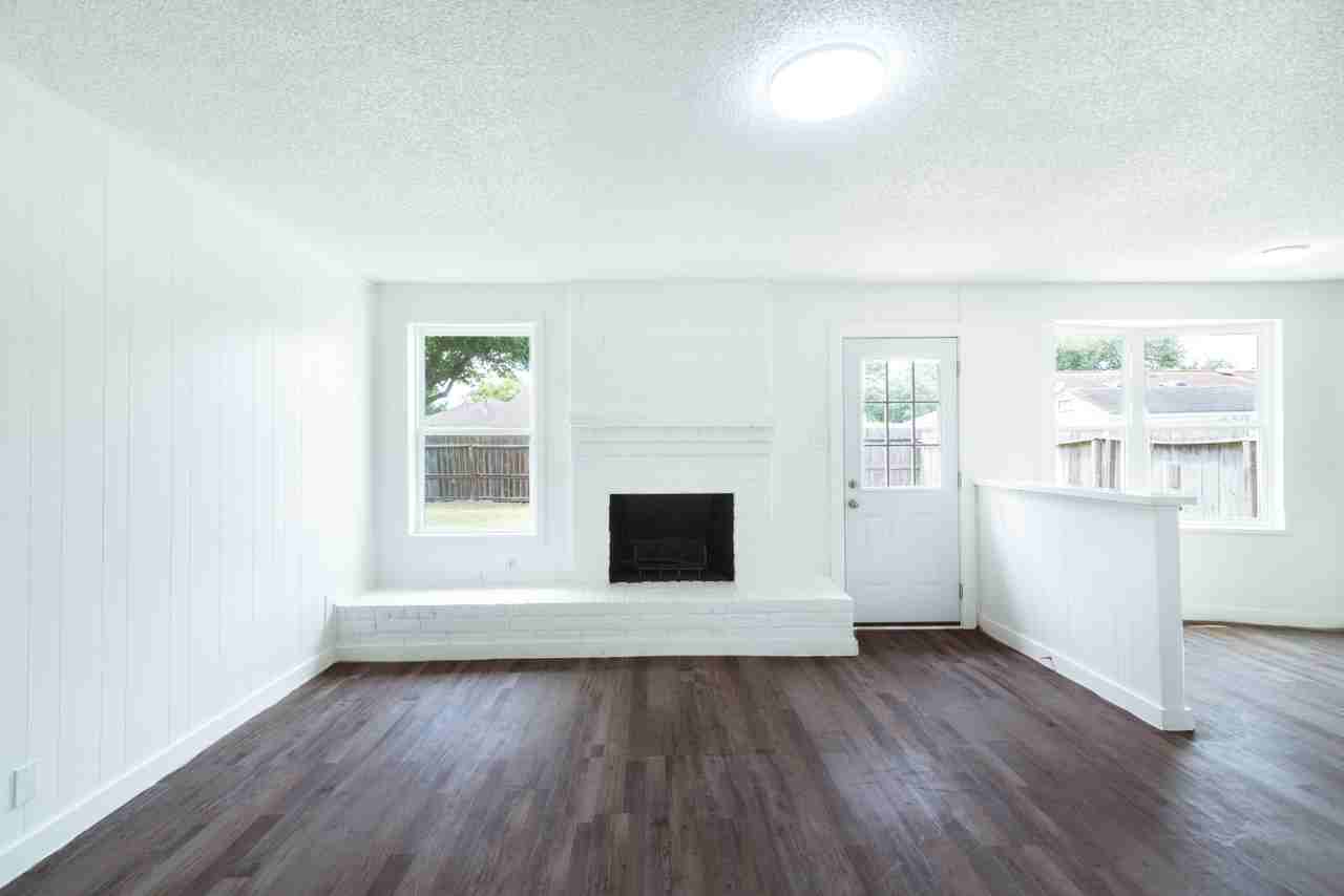 15910 Plagens Ln #1 - Photo 7 of 20