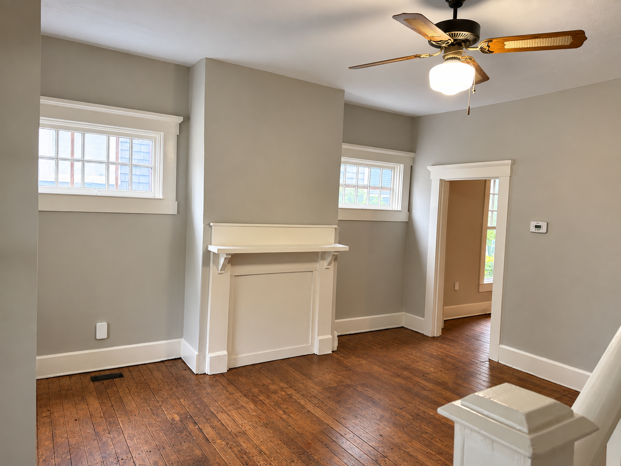 421 Steele St #421STEELE - Photo 2 of 10