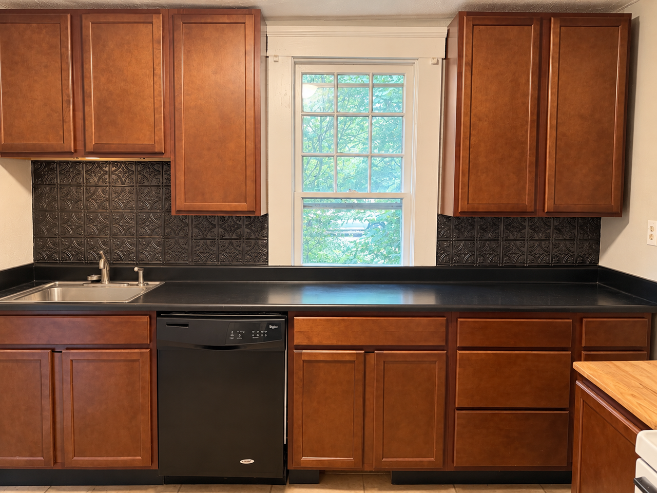 421 Steele St #421STEELE - Photo 3 of 10