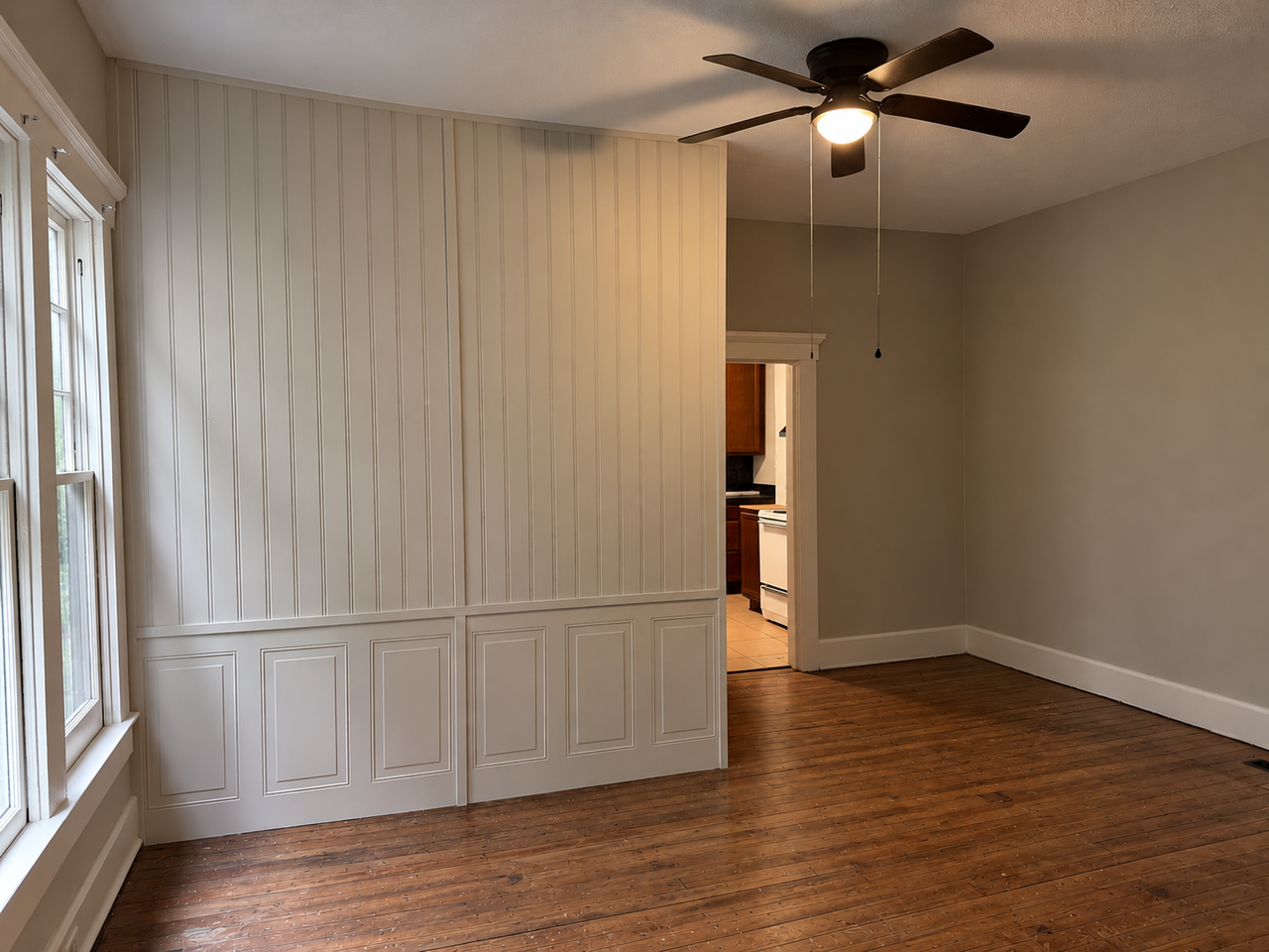 421 Steele St #421STEELE - Photo 4 of 10