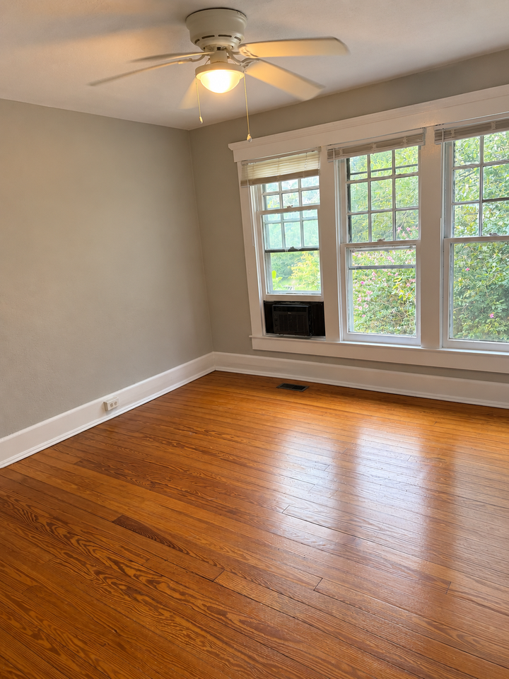 421 Steele St #421STEELE - Photo 6 of 10