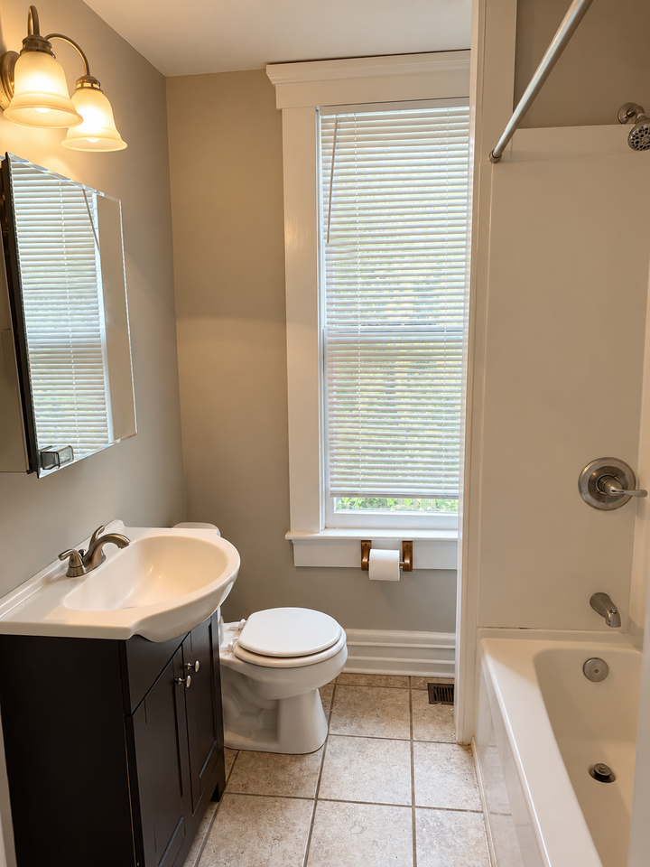 421 Steele St #421STEELE - Photo 7 of 10