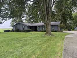 featured image of 12616 Stellhorn Rd #1