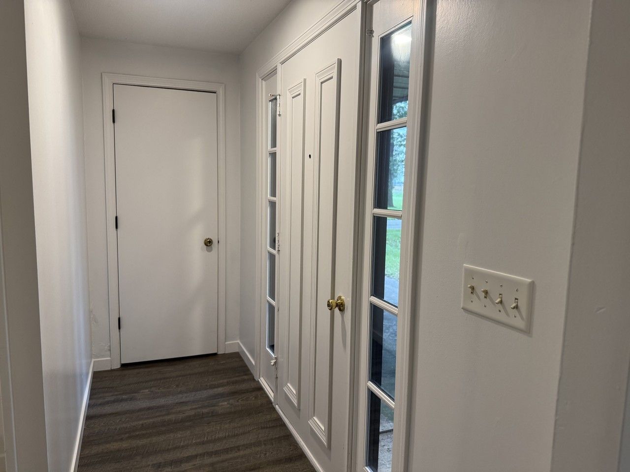 12616 Stellhorn Rd #1 - Photo 2 of 13