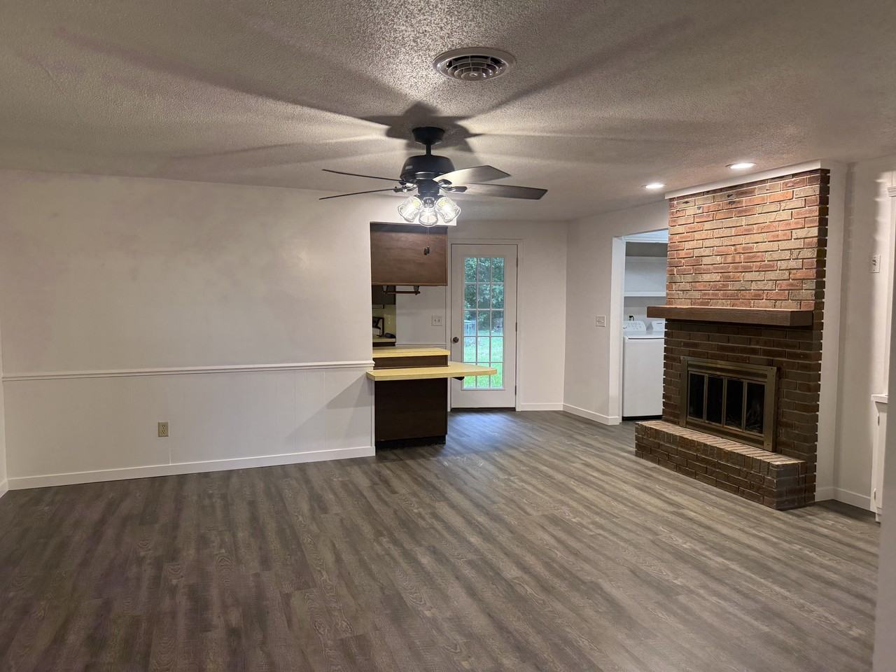 12616 Stellhorn Rd #1 - Photo 3 of 13