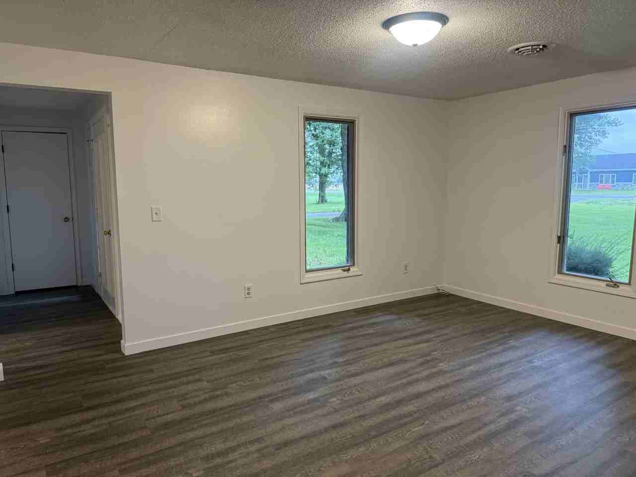 12616 Stellhorn Rd #1 - Photo 6 of 13