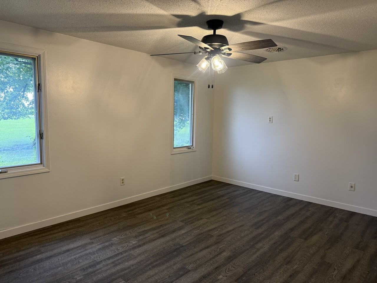 12616 Stellhorn Rd #1 - Photo 7 of 13