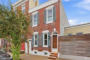 2207 Memphis St - Photo 1 of 1
