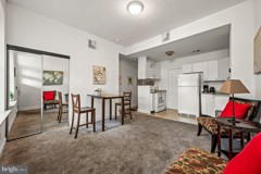 468 E Walnut Ln - Photo 1 of 1