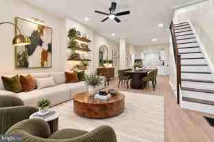 66 W Manheim St - Photo 1 of 1