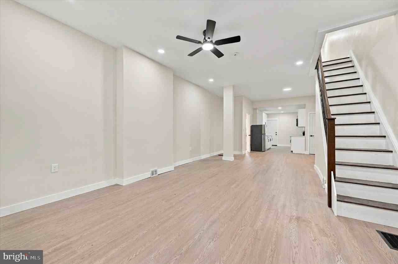66 W Manheim St - Photo 2 of 20