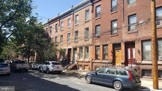 872 N 23rd St #3 - Photo 1 of 1