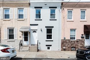 2526 Memphis St - Photo 1 of 1