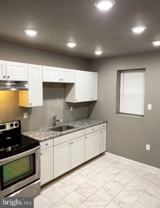 4932 W Thompson St #1 - Photo 1 of 1