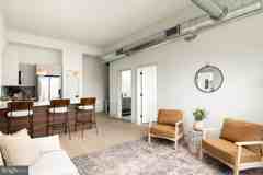 1818 N 53rd St #416 - Photo 1 of 1