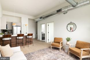 1818 N 53rd St #416 - Photo 1 of 1