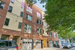 1811 Blair St - Photo 1 of 1