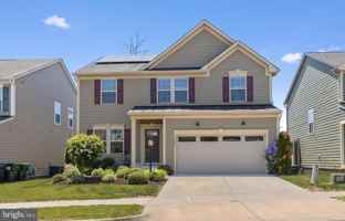 featured image of 1623 Fowler Ridge Ct