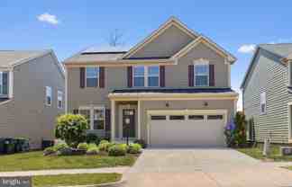 1623 Fowler Ridge Ct - Photo 1 of 1