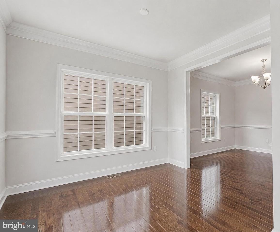 1623 Fowler Ridge Ct - Photo 2 of 28