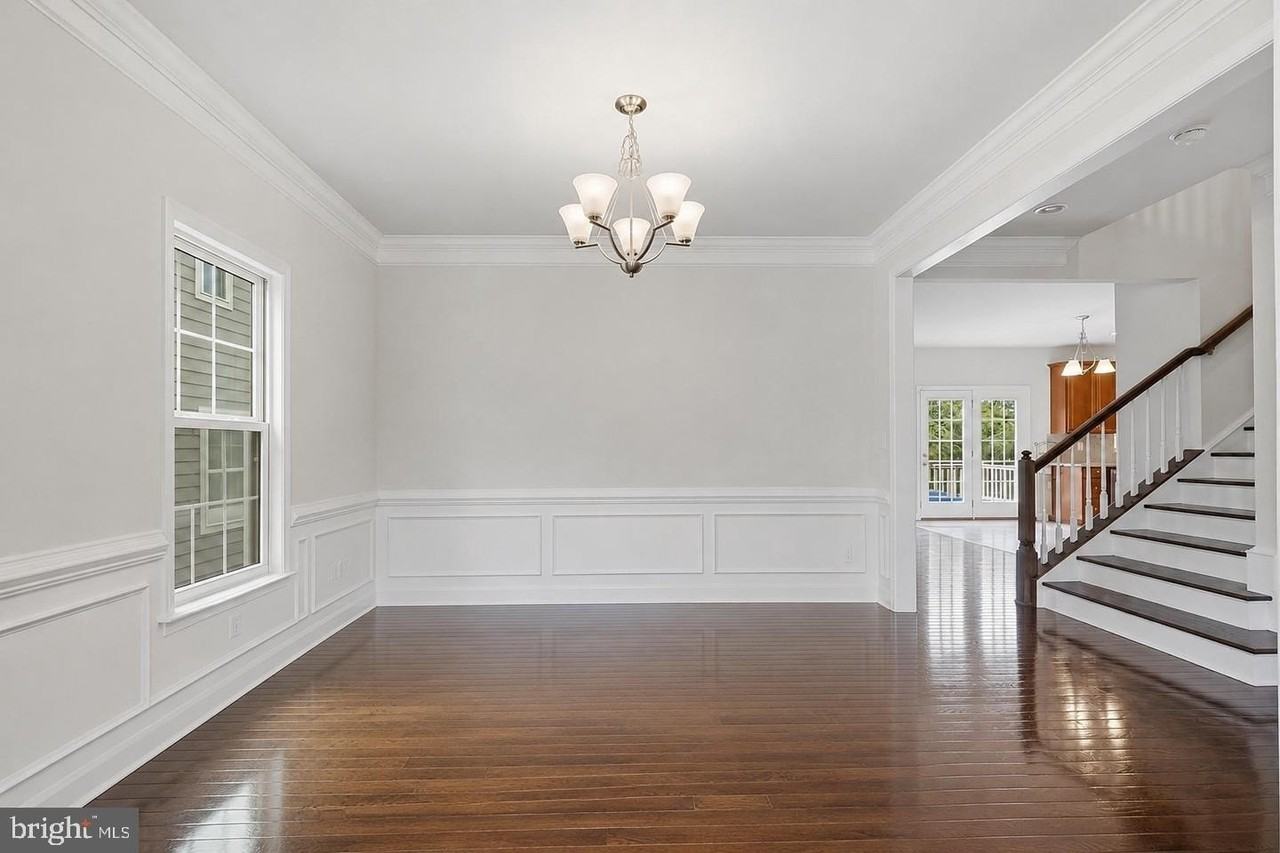 1623 Fowler Ridge Ct - Photo 3 of 28