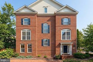 5256 Bessley Pl - Photo 1 of 1