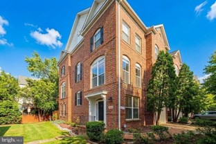 5256 Bessley Pl - Photo 1 of 1