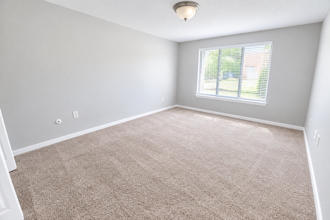 3260 WAVERLY STREETAPT 7 #7 - Photo 4 of 7